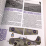 F4F & FM WILDCAT – VOLUME 7