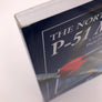 THE NORTH AMERICAN AVIATION P-51 MUSTANG – A COMPREHENSIVE GUIDE - Part 2 Merlin Powered — MDF (24) P-51 MUSTANG —