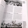 THE NORTH AMERICAN AVIATION P-51 MUSTANG – A COMPREHENSIVE GUIDE - Part 2 Merlin Powered — MDF (24) P-51 MUSTANG —