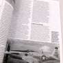 THE NORTH AMERICAN AVIATION P-51 MUSTANG – A COMPREHENSIVE GUIDE - Part 2 Merlin Powered — MDF (24) P-51 MUSTANG —