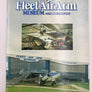 FLEET AIR ARM MUSEUM AND CONCORDE