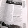 THE NORTH AMERICAN AVIATION P-51 MUSTANG – A COMPREHENSIVE GUIDE - Part 2 Merlin Powered — MDF (24) P-51 MUSTANG —