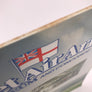 FLEET AIR ARM MUSEUM AND CONCORDE
