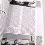 THE NORTH AMERICAN AVIATION P-51 MUSTANG – A COMPREHENSIVE GUIDE - Part 2 Merlin Powered — MDF (24) P-51 MUSTANG —