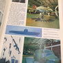 FLEET AIR ARM MUSEUM AND CONCORDE