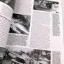 THE NORTH AMERICAN AVIATION P-51 MUSTANG – A COMPREHENSIVE GUIDE - Part 2 Merlin Powered