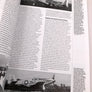 THE NORTH AMERICAN AVIATION P-51 MUSTANG – A COMPREHENSIVE GUIDE - Part 2 Merlin Powered — MDF (24) P-51 MUSTANG —