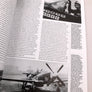 THE NORTH AMERICAN AVIATION P-51 MUSTANG – A COMPREHENSIVE GUIDE - Part 2 Merlin Powered — MDF (24) P-51 MUSTANG —