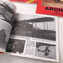 FOTO - ARCHIV (German/English) 7 Ausgaben der Serie FLUGZEUG *** TOP OFFER ***
