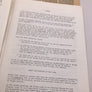 VOYAGER: THE WORLD FLIGHT (THE OFFICIAL LOG, FLIGHT ANALYSIS AND NARRATIVE EXPLANATION) **AUTOGRAPHED**