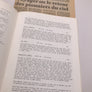 VOYAGER: THE WORLD FLIGHT (THE OFFICIAL LOG, FLIGHT ANALYSIS AND NARRATIVE EXPLANATION) **AUTOGRAPHED**