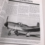 DOUGLAS A-1 SKYRAIDER – VOLUME 13