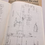 VOYAGER: THE WORLD FLIGHT (THE OFFICIAL LOG, FLIGHT ANALYSIS AND NARRATIVE EXPLANATION) **AUTOGRAPHED**