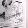 DOUGLAS A-1 SKYRAIDER – VOLUME 13