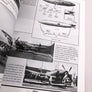 DOUGLAS A-1 SKYRAIDER – VOLUME 13