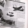 DOUGLAS A-1 SKYRAIDER – VOLUME 13