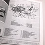 DOUGLAS A-1 SKYRAIDER – VOLUME 13