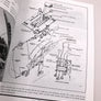 DOUGLAS A-1 SKYRAIDER – VOLUME 13