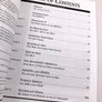 DOUGLAS A-1 SKYRAIDER – VOLUME 13