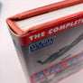 THE COMPLETE REFERENCE WORK OF 20TH CENTURY AIR COMBAT – THE AEROSPACE ENCYCLOPEDIA OF AIR WARFARE – VOLUME ONE 1911 – 1945