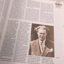 HISTOIRE DE L'AVIATION de Bernard Marck *** TOP OFFER ***