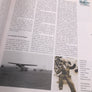 HISTOIRE DE L'AVIATION