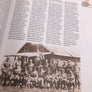 HISTOIRE DE L'AVIATION de Bernard Marck *** TOP OFFER ***