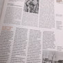 HISTOIRE DE L'AVIATION de Bernard Marck *** TOP OFFER ***