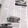 THE COMPLETE REFERENCE WORK OF 20TH CENTURY AIR COMBAT – THE AEROSPACE ENCYCLOPEDIA OF AIR WARFARE – VOLUME ONE 1911 – 1945