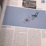 HISTOIRE DE L'AVIATION de Bernard Marck *** TOP OFFER ***