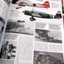 THE COMPLETE REFERENCE WORK OF 20TH CENTURY AIR COMBAT – THE AEROSPACE ENCYCLOPEDIA OF AIR WARFARE – VOLUME ONE 1911 – 1945