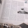 HISTOIRE DE L'AVIATION
