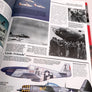 THE COMPLETE REFERENCE WORK OF 20TH CENTURY AIR COMBAT – THE AEROSPACE ENCYCLOPEDIA OF AIR WARFARE – VOLUME ONE 1911 – 1945