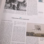 HISTOIRE DE L'AVIATION de Bernard Marck *** TOP OFFER ***