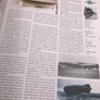 HISTOIRE DE L'AVIATION de Bernard Marck *** TOP OFFER ***