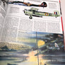 THE COMPLETE REFERENCE WORK OF 20TH CENTURY AIR COMBAT – THE AEROSPACE ENCYCLOPEDIA OF AIR WARFARE – VOLUME ONE 1911 – 1945