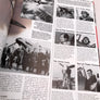 THE COMPLETE REFERENCE WORK OF 20TH CENTURY AIR COMBAT – THE AEROSPACE ENCYCLOPEDIA OF AIR WARFARE – VOLUME ONE 1911 – 1945