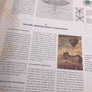 HISTOIRE DE L'AVIATION de Bernard Marck *** TOP OFFER ***