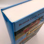 British Civil Aircraft Registers - 1919 to 1999 includes Ireland
