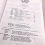 British Civil Aircraft Registers - 1919 to 1999 includes Ireland