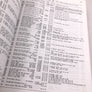 British Civil Aircraft Registers - 1919 to 1999 includes Ireland