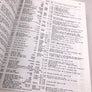 British Civil Aircraft Registers - 1919 to 1999 includes Ireland