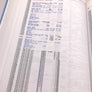 British Civil Aircraft Registers - 1919 to 1999 includes Ireland