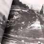 Aerial Warfare – An Illustrated History