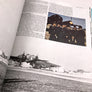 Aerial Warfare – An Illustrated History