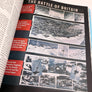 Aerial Warfare – An Illustrated History