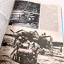 Aerial Warfare – An Illustrated History