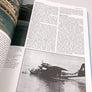 Aerial Warfare – An Illustrated History