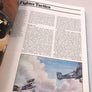 Aerial Warfare – An Illustrated History