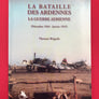 LA BATAILLE DES ARDENNES (IMAGES DE GUERRE 2)